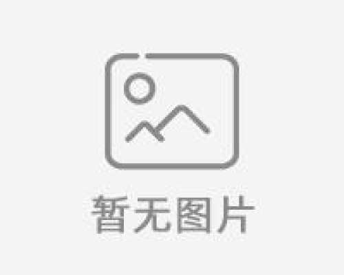 平山抖音图文代运营服务